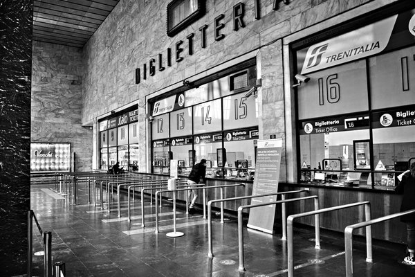 How can a rental property enhance your experience of local cuisine in the UK?