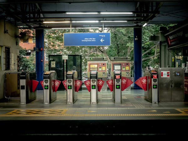 How can you find long-term rental options if you're considering relocating to the UK?