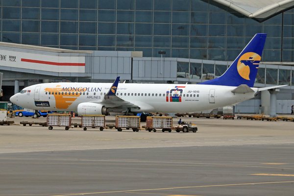 Explore the Rich Craftsmanship: Top Destinations for Authentic British Hat Making Workshops