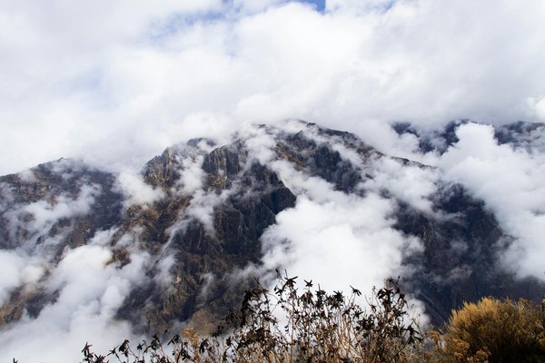 Discover the UK Hotspots for Captivating Storytelling on the British Civil War